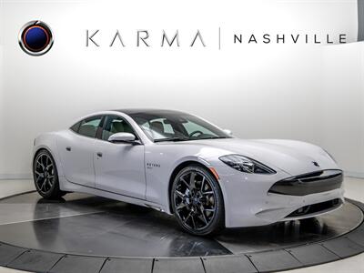 2020 Karma Revero GT   - Photo 4 - Nashville, TN 37217