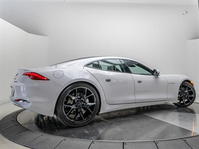 2020 Karma Revero GT   - Photo 99 - Nashville, TN 37217