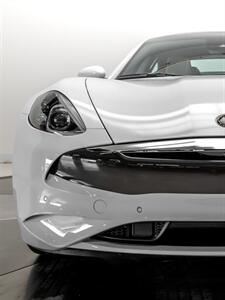 2020 Karma Revero GT   - Photo 95 - Nashville, TN 37217