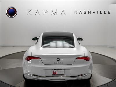 2020 Karma Revero GT   - Photo 21 - Nashville, TN 37217