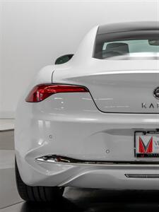 2020 Karma Revero GT   - Photo 97 - Nashville, TN 37217