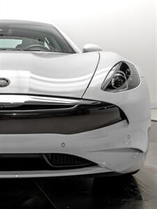 2020 Karma Revero GT   - Photo 96 - Nashville, TN 37217