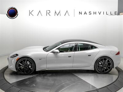 2020 Karma Revero GT   - Photo 11 - Nashville, TN 37217