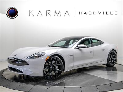 2020 Karma Revero GT   - Photo 1 - Nashville, TN 37217