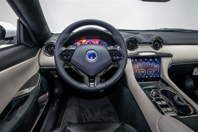 2020 Karma Revero GT   - Photo 79 - Nashville, TN 37217