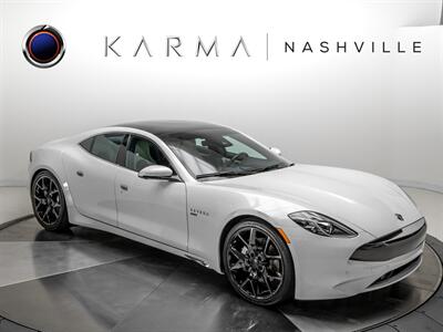 2020 Karma Revero GT   - Photo 15 - Nashville, TN 37217