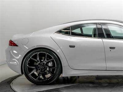 2020 Karma Revero GT   - Photo 93 - Nashville, TN 37217