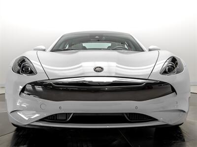 2020 Karma Revero GT   - Photo 10 - Nashville, TN 37217