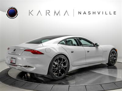 2020 Karma Revero GT   - Photo 6 - Nashville, TN 37217