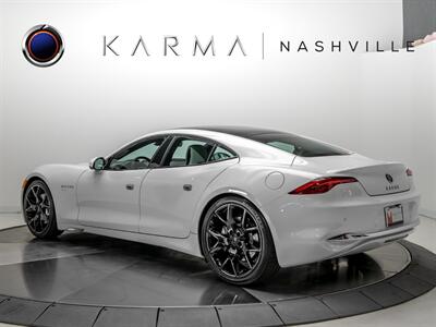 2020 Karma Revero GT   - Photo 8 - Nashville, TN 37217