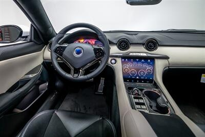 2020 Karma Revero GT   - Photo 80 - Nashville, TN 37217