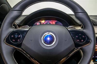 2020 Karma Revero GT   - Photo 73 - Nashville, TN 37217