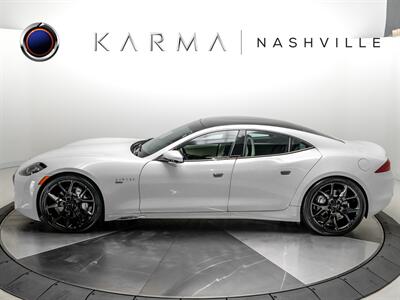 2020 Karma Revero GT   - Photo 25 - Nashville, TN 37217