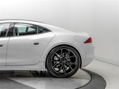 2020 Karma Revero GT   - Photo 92 - Nashville, TN 37217