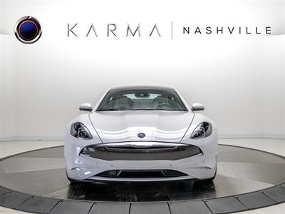 2020 Karma Revero GT   - Photo 3 - Nashville, TN 37217