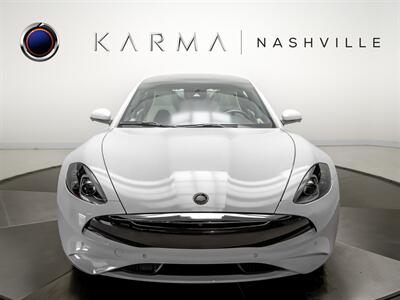 2020 Karma Revero GT   - Photo 27 - Nashville, TN 37217