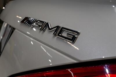 2013 Mercedes-Benz SL 65 AMG   - Photo 76 - Nashville, TN 37217