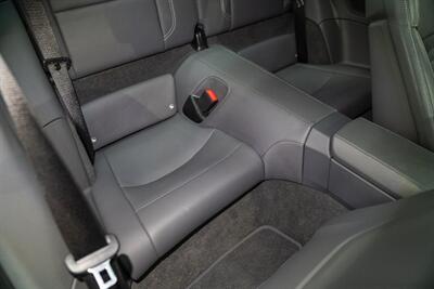 2021 Porsche 911 Carrera 4S   - Photo 40 - Nashville, TN 37217