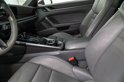 2021 Porsche 911 Carrera 4S   - Photo 34 - Nashville, TN 37217