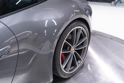 2021 Porsche 911 Carrera 4S   - Photo 108 - Nashville, TN 37217