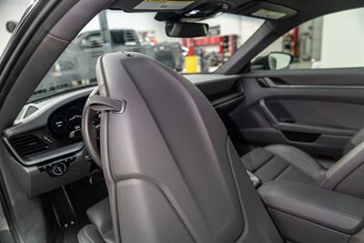 2021 Porsche 911 Carrera 4S   - Photo 27 - Nashville, TN 37217