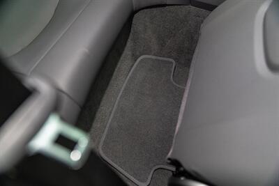 2021 Porsche 911 Carrera 4S   - Photo 41 - Nashville, TN 37217