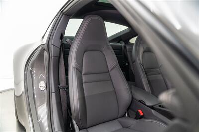 2021 Porsche 911 Carrera 4S   - Photo 46 - Nashville, TN 37217