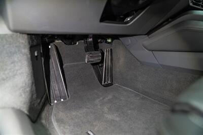 2021 Porsche 911 Carrera 4S   - Photo 77 - Nashville, TN 37217