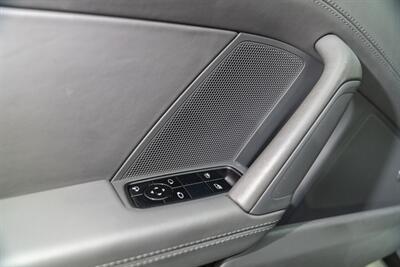 2021 Porsche 911 Carrera 4S   - Photo 78 - Nashville, TN 37217