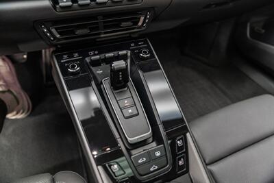 2021 Porsche 911 Carrera 4S   - Photo 82 - Nashville, TN 37217