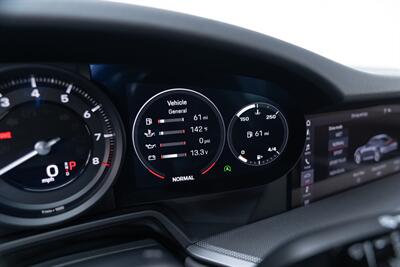 2021 Porsche 911 Carrera 4S   - Photo 97 - Nashville, TN 37217
