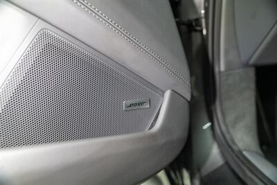 2021 Porsche 911 Carrera 4S   - Photo 80 - Nashville, TN 37217