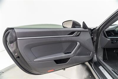 2021 Porsche 911 Carrera 4S   - Photo 71 - Nashville, TN 37217