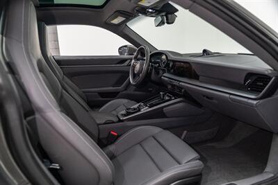2021 Porsche 911 Carrera 4S   - Photo 55 - Nashville, TN 37217