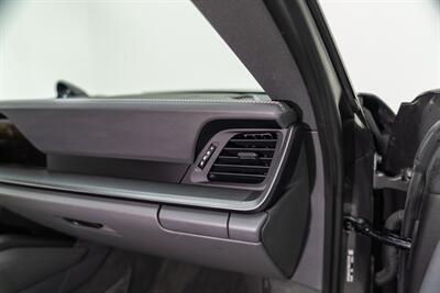 2021 Porsche 911 Carrera 4S   - Photo 61 - Nashville, TN 37217