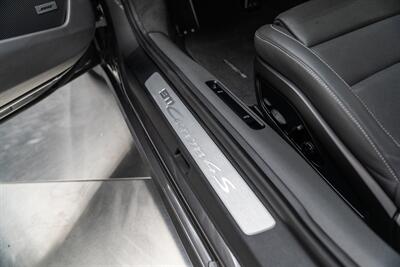 2021 Porsche 911 Carrera 4S   - Photo 35 - Nashville, TN 37217