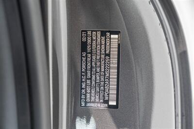 2021 Porsche 911 Carrera 4S   - Photo 20 - Nashville, TN 37217