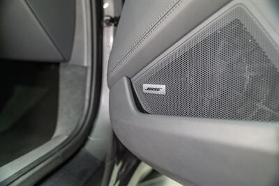 2021 Porsche 911 Carrera 4S   - Photo 65 - Nashville, TN 37217