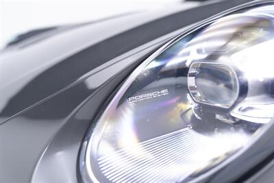 2021 Porsche 911 Carrera 4S   - Photo 107 - Nashville, TN 37217