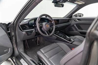 2021 Porsche 911 Carrera 4S   - Photo 72 - Nashville, TN 37217