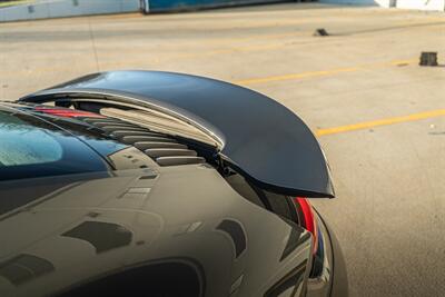 2021 Porsche 911 Carrera 4S   - Photo 121 - Nashville, TN 37217