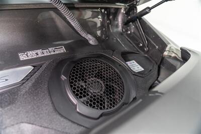 2021 Porsche 911 Carrera 4S   - Photo 67 - Nashville, TN 37217
