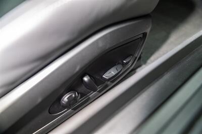 2021 Porsche 911 Carrera 4S   - Photo 51 - Nashville, TN 37217