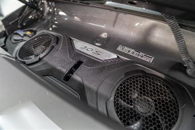 2021 Porsche 911 Carrera 4S   - Photo 66 - Nashville, TN 37217