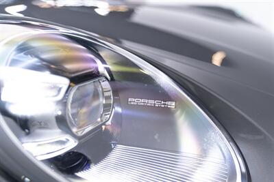 2021 Porsche 911 Carrera 4S   - Photo 104 - Nashville, TN 37217