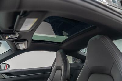 2021 Porsche 911 Carrera 4S   - Photo 88 - Nashville, TN 37217