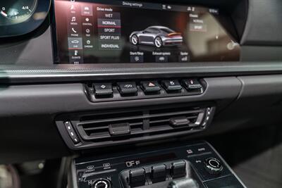 2021 Porsche 911 Carrera 4S   - Photo 85 - Nashville, TN 37217