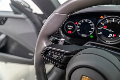 2021 Porsche 911 Carrera 4S   - Photo 86 - Nashville, TN 37217