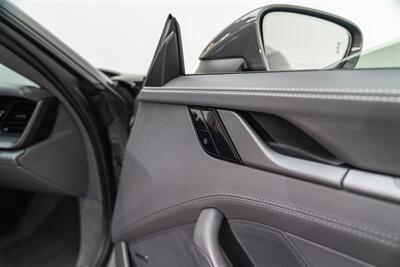 2021 Porsche 911 Carrera 4S   - Photo 63 - Nashville, TN 37217