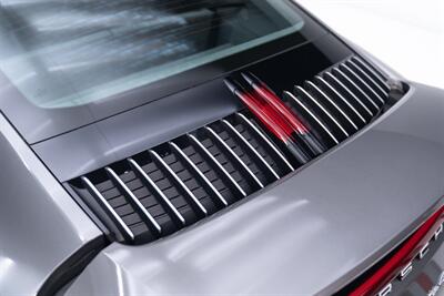 2021 Porsche 911 Carrera 4S   - Photo 110 - Nashville, TN 37217